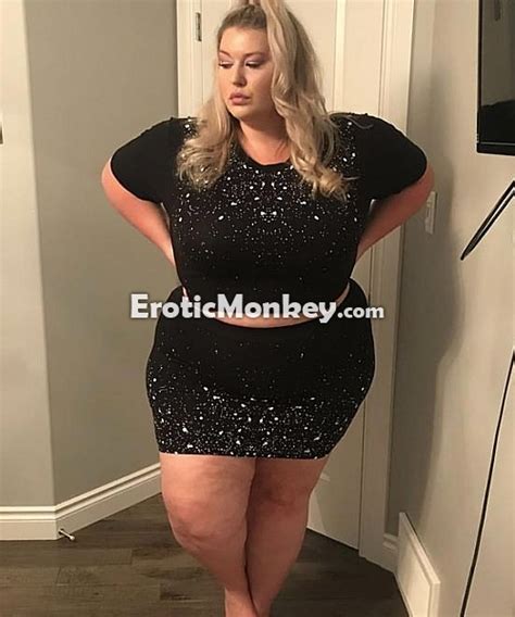 Boston BBW Escorts and Boston Full Figured Adult Entertainers